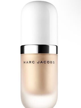 Marc Jacobs mini highlighter